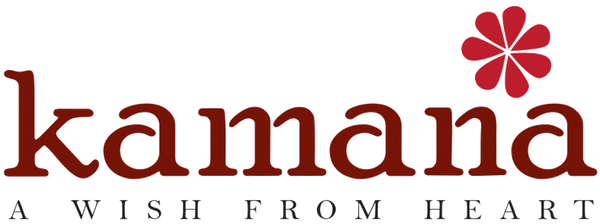 Kamana logo
